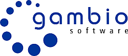 Gambio Software GX2